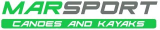Marsport Limited