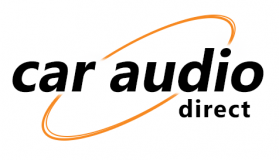 Marston Autoparts logo