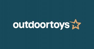 Marston Moor Activity Toys