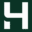 Martanne Leamington Limited