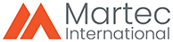 Martec International Limited logo