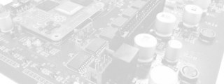 Martech Systems (Weymouth) Limited