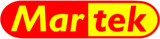 Martek Composite Limited