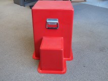 Martello Plastics Limited