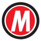 Martells Of Sutton Limited