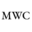 Marten Walsh Cherer Limited