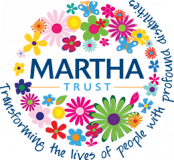 Martha Trust