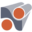 Martin & Taylor Engineers Limited