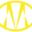 Martin (UK) Limited