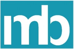 Martin Bunzl International Limited