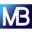 Martin Burke & Associates