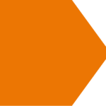Martin Clowes Associates Limited