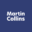 Martin Collins