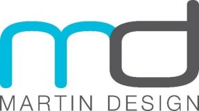Martin Design Associates