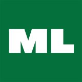 Martin Lishman Limited
