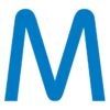 Martin Lock Associates Limited
