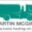 Martin Mcginn & Sons Limited