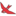 Martin Percy Limited logo
