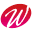 Martin Waxman Associates Plc logo