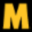 Martindale Electrics Limited