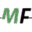 Martins Fixing Limited