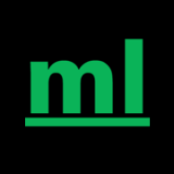 Martins Lights logo