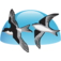 Martins Residential Lettings logo