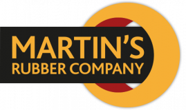 Martin's Rubber Co. Limited