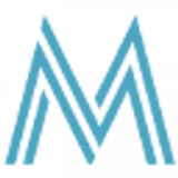 Martlesham Leisure Club logo