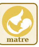 Martre Engineering