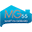 Martyn Gerrard logo
