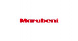 Marubeni International Finance Plc