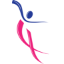 Mary How Trust For Cancer Prevention