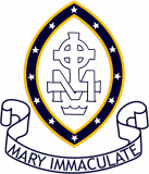 Mary Immaculate High School
