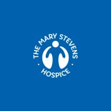 Mary Stevens Hospice
