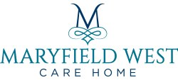 Maryfield West Nursing Home