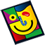 Best Imports Limited logo