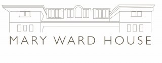 Maryward House