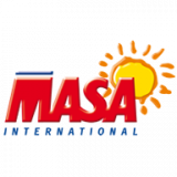 Masa International