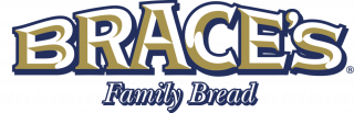 Braces Bakery Limited logo