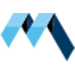 Mascott Construction logo
