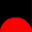 Maskell Heating Services