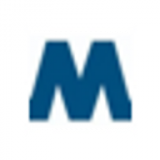 Maskold Limited