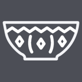 Mason Cash & Co. Limited logo