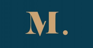 Mason Media