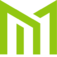 Masonite C P Limited logo