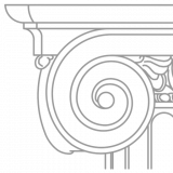 Masonry Design Limited