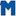 Masons Fasteners Limited