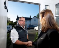 Mason's Moving Group Limited
