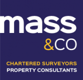Mass & Co.